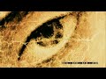 Video anschauen