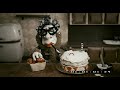 http://www.youtube.com/watch?v=L8pmDkRn1vs