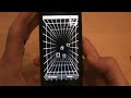 www.droid-life.com - Check out one of the greatest live wallpapers for the Android OS to date.