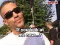 Tokio Hotel & Bushido on the red carpet - Comet 2008 - subs Tokio Hotel & Bushido on the red carpet - Comet 2008 - subs