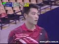 malaysia chen