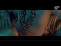 Medina - You & I (Dash Berlin Remix).MKV
