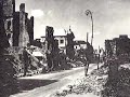 patrik jablonski polish radio symphony orchestra

warsaw concerto by richard addinsell was composed as background music to the movie dangerous moonlight treating the destiny of pilots during 2nd world war 1939-1945
at 1.07-2.04 min. ruins of the warsaw ghetto 1945
at 2.23-2.46 min. general eisenhower in the old town in warsaw 1945
at 9.02-9.19 min. destroyed monument of king sigismund wasa and ruin of royal castle 1945
at 9.19 to the end the same place to day

850.000 of warsaw citizens were killed during 2nd world war
400.000 of these were citizens of jewish ancestry
85% of warsaw`s buildings were totally destroyed
