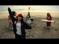 SEBASTIAN X - Wonderful World http://www.youtube.com/watch?v=L8q1WtQawMk