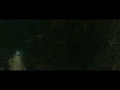 IRON-MAN TRAILER IRON-MAN TRAILER