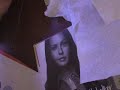 qvarre-lowerbody-freestyle.html
