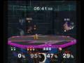 videos de SFAT+Niro vs Mack+TrikE 11