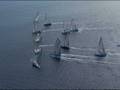 videos de Tp52 World Championship 2008 - day 4