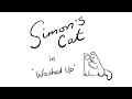Washed Up (Saison 1 Épisode 40)