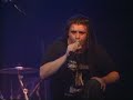 Cannibal Corpse - Live Cannibalism - Part04 of 16