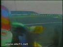 Batidas espetaculares (Fantastic Crashes)