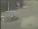 Batidas espetaculares (Fantastic Crashes)