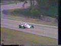 Batidas espetaculares (Fantastic Crashes)