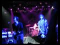 The All American Rejects - Move Along