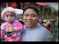 Pinoy Records! WTH!!!
