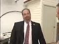 Detective Talks About Superbike Murders