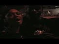 nbc4-fred-smoot-smack-energy-bar.html