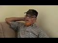 marshall allen interview .

a small part of a three hour discussion .

sun ra, sonic youth & tom waits .

http://www.thesunraarkestra.com