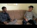 marshall allen interview .

a small part of a three hour discussion .

sun ra, sonic youth & tom waits .

http://www.thesunraarkestra.com