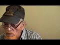marshall allen interview .

a small part of a three hour discussion .

sun ra, sonic youth & tom waits .

http://www.thesunraarkestra.com