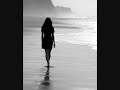 Vasco Rossi:Canzone