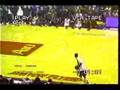 Dayton Dunbar 2005-06 State Championship highlight film