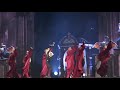 Madonna - MDNA Tour Live Abu Dhabi - Open Part + Girl Gone Wild HD