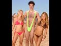 slideshow of me - by Borat Sagdiyev slideshow of me - by Borat Sagdiyev