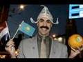 slideshow of me - by Borat Sagdiyev