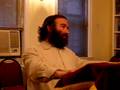 Chodesh Tammuz Learning # 1