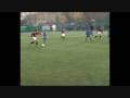 videos de Marco Tone '94 - parate contro torino-santenese-vianney
