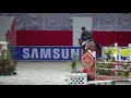 Acantus GP Kuala Lumpur Acantus GP Kuala Lumpur