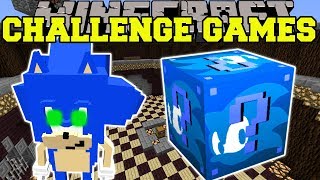 minecraft mods challenge games minecraft mods challenge games