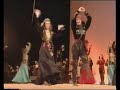 georgian national ballet, dance \"ACHARULI\" georgian national ballet, dance \"ACHARULI\"