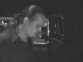 The Day I Dare- MICKEY BROWN