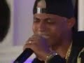 Mc Tevez - Tarada da noite _ [DVD Clima dos Bailes da Furacão 2000]