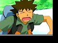 YouTube Poop: Brock and Ash are gay! Proof included!