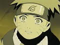 naruto story - chakra of kyuby