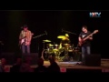 Video screenshot