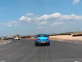 205 GTI 2 LITRES 16 SOUPAPES VS SUBARU CIRCUIT LEDENON 205 GTI 2 LITRES 16 SOUPAPES VS SUBARU CIRCUIT LEDENON