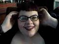 I Vant To Suck Your Granny!