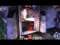 ► Guild Wars - Guild Wars 2 - Norn Elementalist PvP