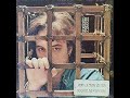 Eugenio Finardi - Saluteremo Il Signor Padrone (1975)