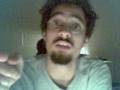 Arschel Blog 6-The Worst Crime of 2008