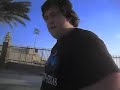 summer montage 16
