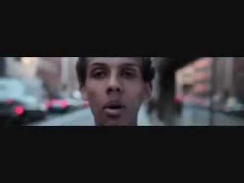 YouTube Трейлер