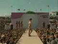 videos de BIKINIS SPRITE