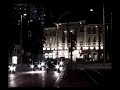 A lovely tourist Information film about Vienna / Austria.