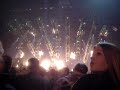 Trans-Siberian Orchestra