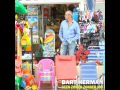 Bart Herman Geen Zomer Zonder Jou Video and Lyrics